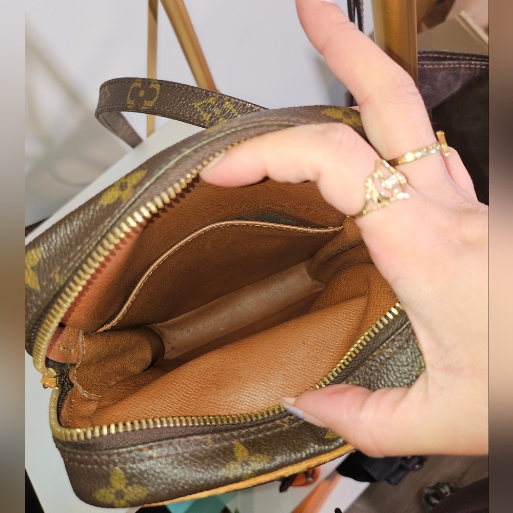 Louis Vuitton Amazon #TH1919 π€ - Picture 6 of 11